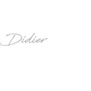 Logo Bourdil
