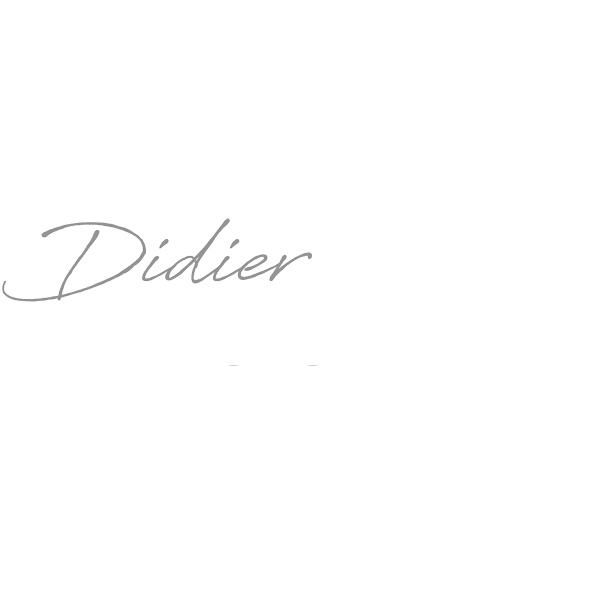 Logo Bourdil