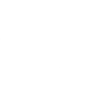 Logo Eva Landes