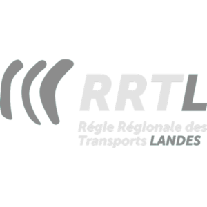 Logo RRTL