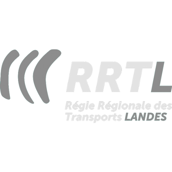 Logo RRTL