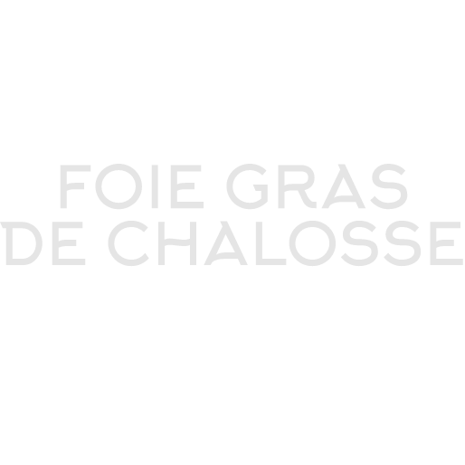Logo Foie Gras de Chalosse