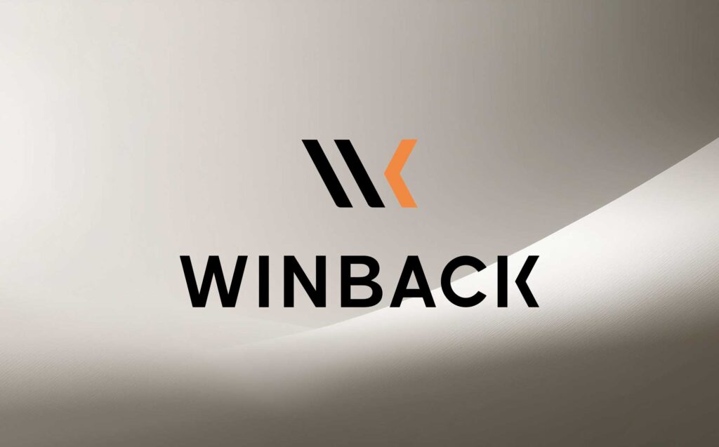 Winback