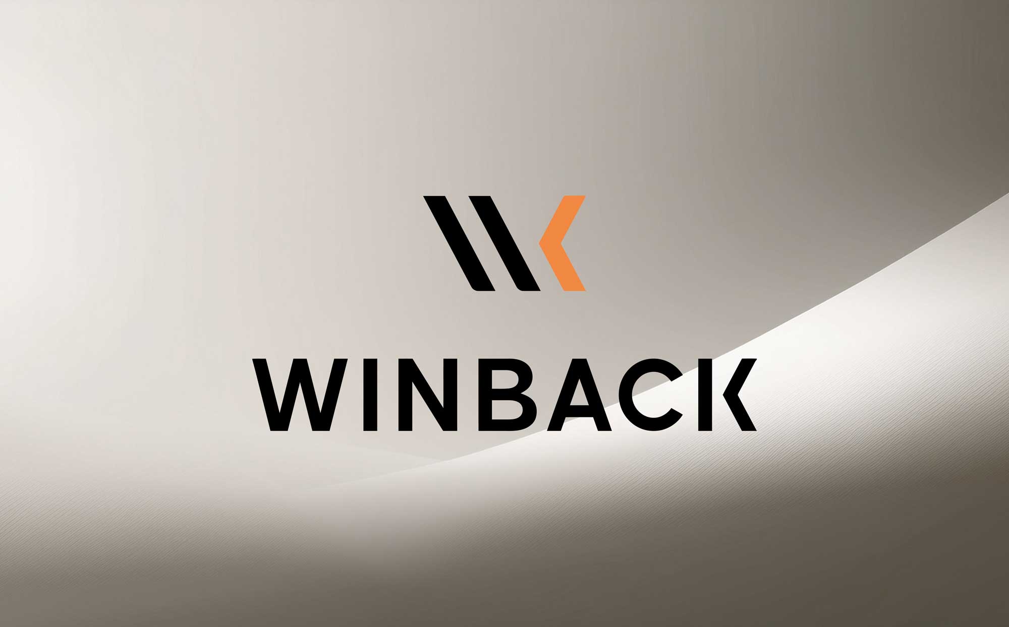 Winback Europa